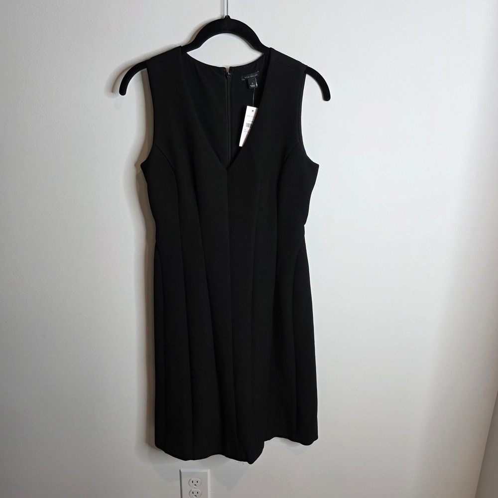 Ann Taylor NWT Dress Womens‎ 2